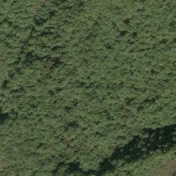 Satellite imagery of 二等三角點 1534, TW