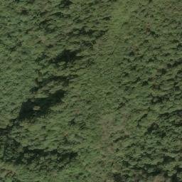 Satellite imagery of 二等三角點 1534, TW