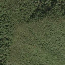 Satellite imagery of 二等三角點 1534, TW