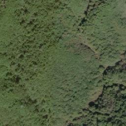 Satellite imagery of 新北桃市界鞍部, TW
