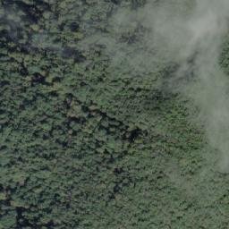 Satellite imagery of Chaken, TW