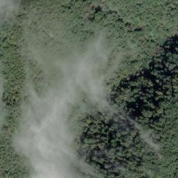 Satellite imagery of Chaken, TW