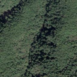 Satellite imagery of Chaken, TW