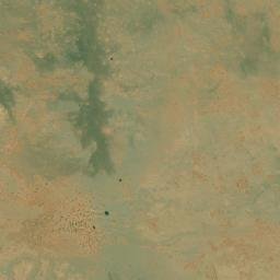 Satellite imagery of Imacren el Jadar, EH