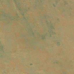 Satellite imagery of Imacren el Jadar, EH