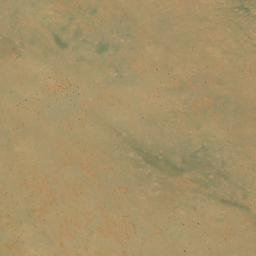 Satellite imagery of Imacren el Jadar, EH
