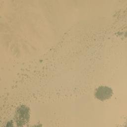 Satellite imagery of Timeqatine, DZ