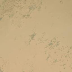 Satellite imagery of Timeqatine, DZ