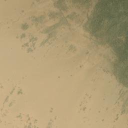 Satellite imagery of Timeqatine, DZ