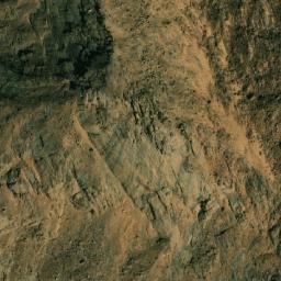 Satellite imagery of Aheggar, DZ