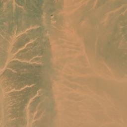 Satellite imagery of Gara ti-n-Seksiouene, DZ