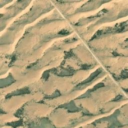 Satellite imagery of ‘Uwayjir, AE