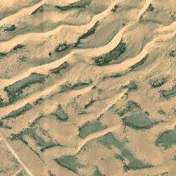 Satellite imagery of ‘Uwayjir, AE