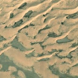 Satellite imagery of ‘Uwayjir, AE