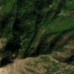 Satellite imagery of Yezhu Zhang, CN