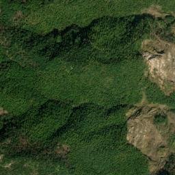 Satellite imagery of Yezhu Zhang, CN