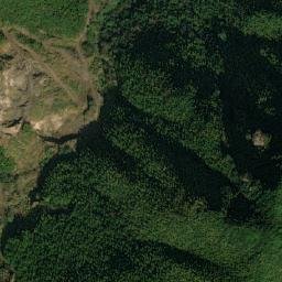 Satellite imagery of Yezhu Zhang, CN