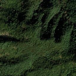 Satellite imagery of Tianzidong, CN