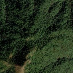Satellite imagery of Tianzidong, CN