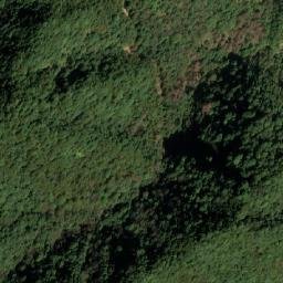 Satellite imagery of Tianzidong, CN