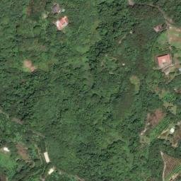 Satellite imagery of 二等三角點 1037, TW