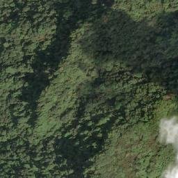 Satellite imagery of 二等三角點 1117, TW
