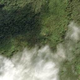 Satellite imagery of 二等三角點 1117, TW