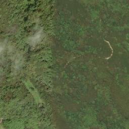 Satellite imagery of 二等三角點 1117, TW