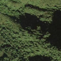 Satellite imagery of 三等三角點 6248, TW