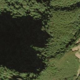 Satellite imagery of 三等三角點 6248, TW