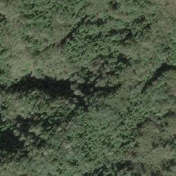 Satellite imagery of 三等三角點 6264, TW