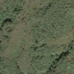 Satellite imagery of 三等三角點 6264, TW