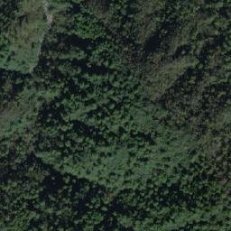 Satellite imagery of 二等三角點 1025, TW