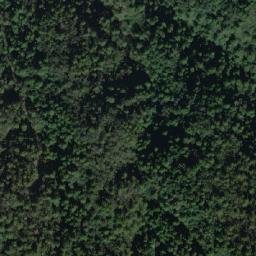 Satellite imagery of 二等三角點 1025, TW