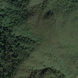 Satellite imagery of 二等三角點 1025, TW