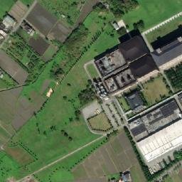 Satellite imagery of 三等三角點 735, TW