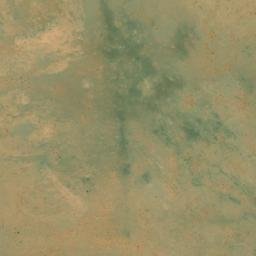 Satellite imagery of Imacren el Jadar, EH