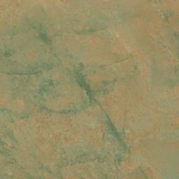 Satellite imagery of Imacren el Jadar, EH