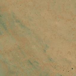 Satellite imagery of Imacren el Jadar, EH