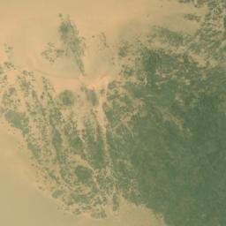 Satellite imagery of Timenouara, DZ