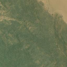 Satellite imagery of Timenouara, DZ