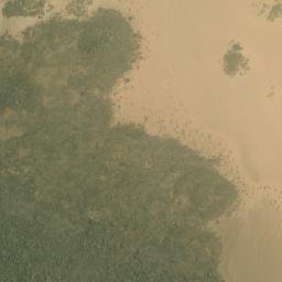 Satellite imagery of Timeqatine, DZ