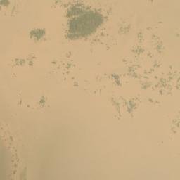 Satellite imagery of Timeqatine, DZ