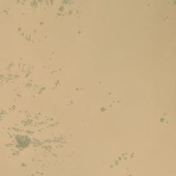 Satellite imagery of Timeqatine, DZ