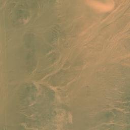 Satellite imagery of Gara ti-n-Seksiouene, DZ