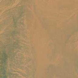 Satellite imagery of Gara ti-n-Seksiouene, DZ
