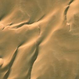 Satellite imagery of Tammela, DZ