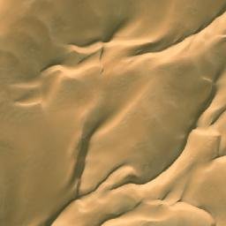 Satellite imagery of Tammela, DZ