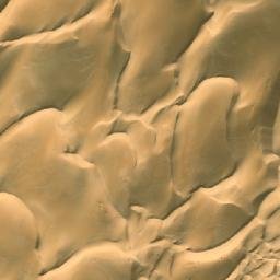 Satellite imagery of Tammela, DZ