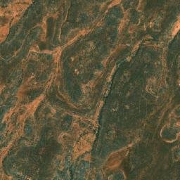 Satellite imagery of Salah Ag Idriss, DZ